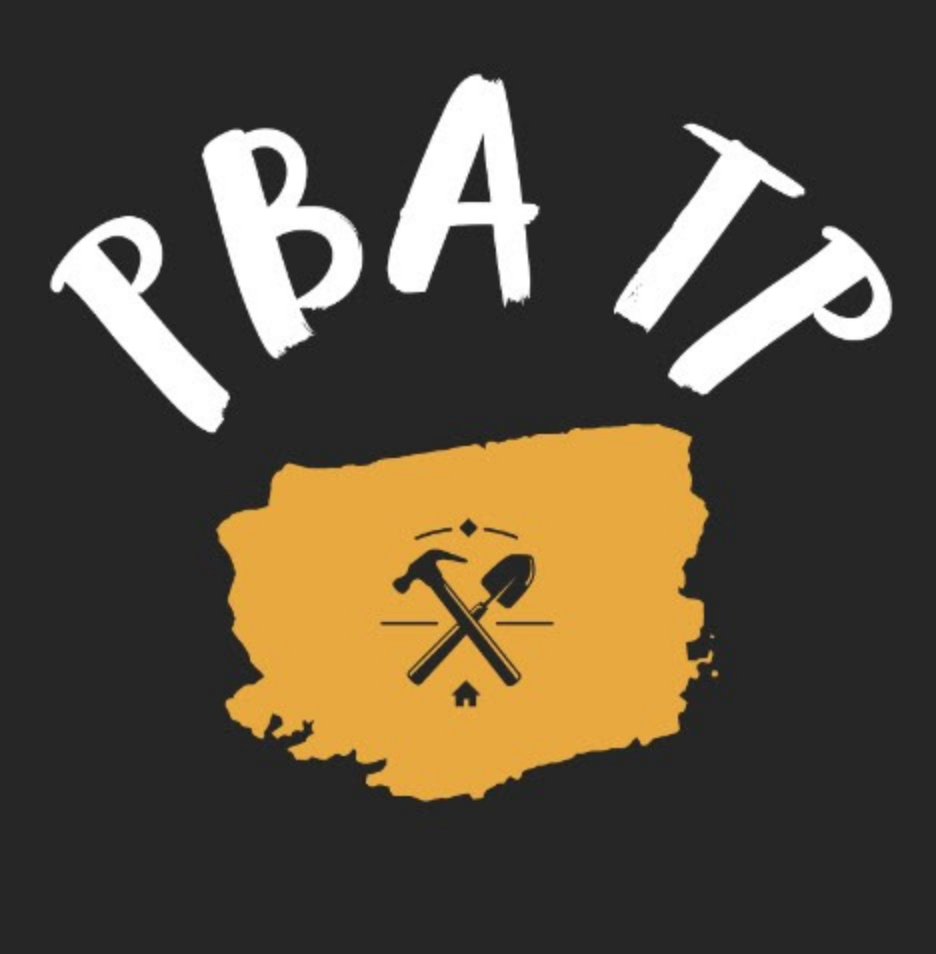 PBA TP
